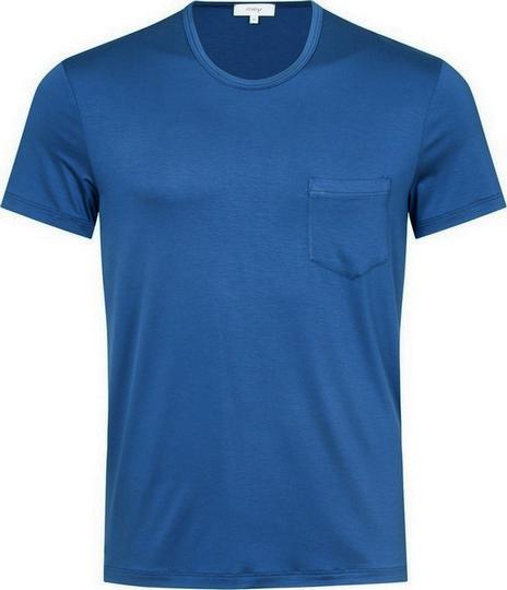 Shirt 1/2 Arm 65630