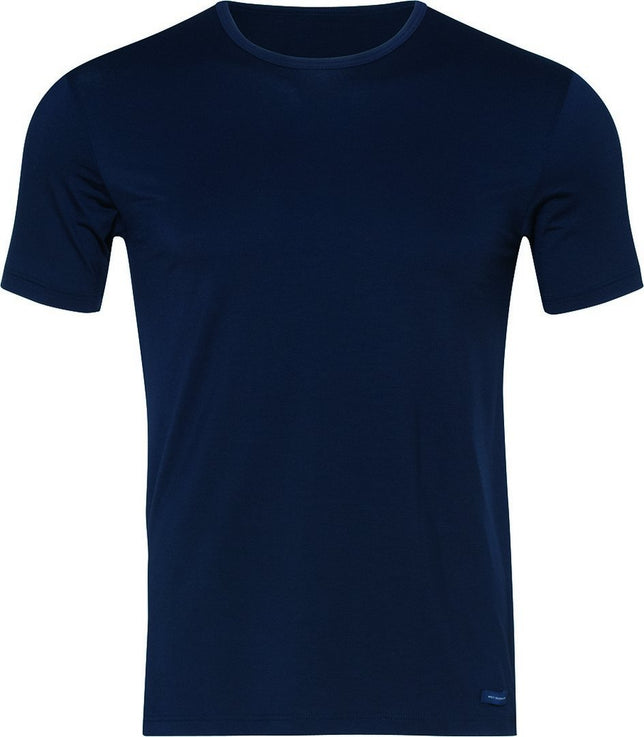 Shirt 1/2 Arm Network 34202