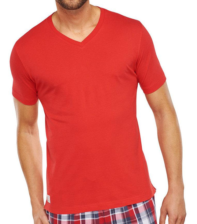 Shirt 1/2 Mix & Relax 152182