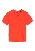 Shirt 1/2 arm 163831