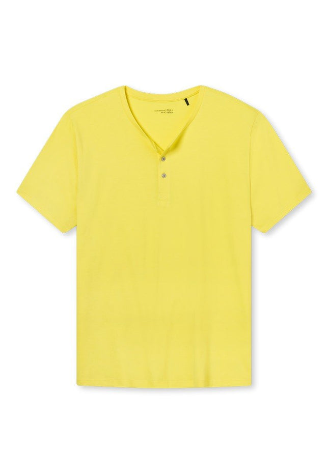 Shirt 1/2 arm 163831