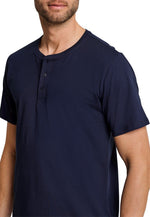 Shirt 1/2 arm 163831