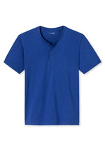 Shirt 1/2 arm 163831