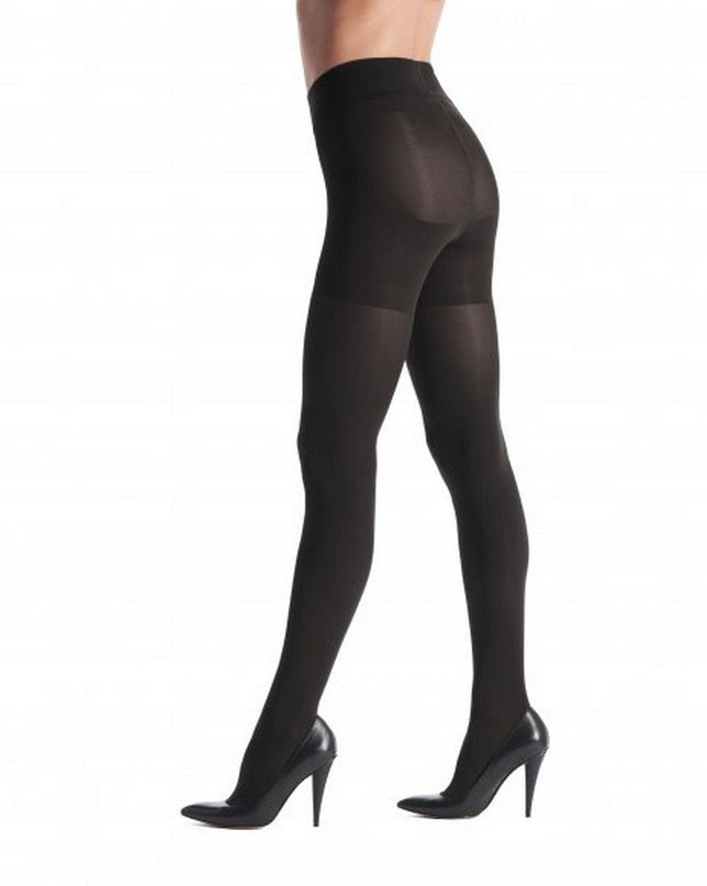 Shock Up 60 den Tights lycra Bodysculpture VOBC 01462