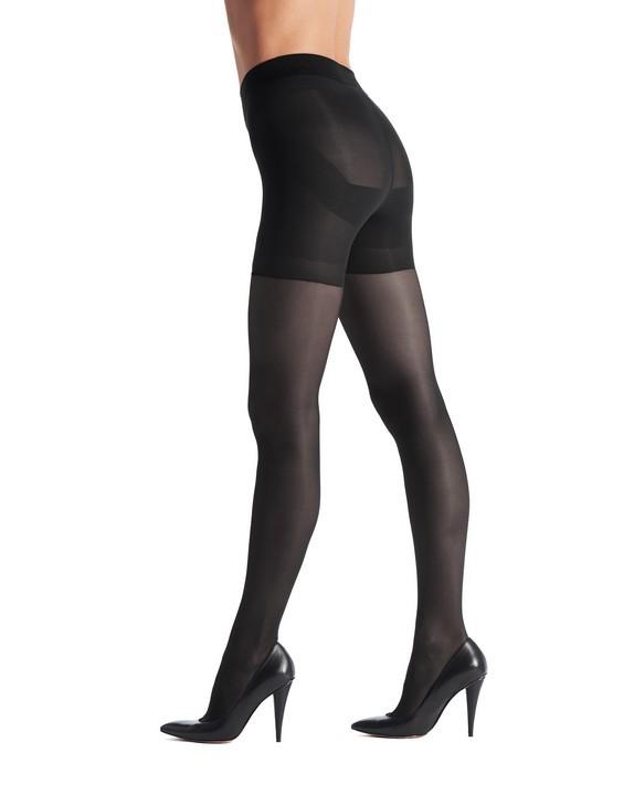 Shock up  40 den tights lycra bodysculpture VOBC 01030