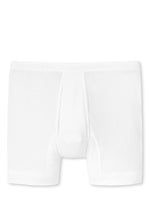 Short 005131