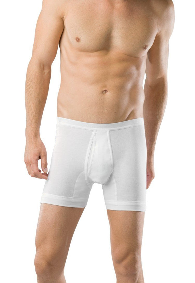 Short 005131