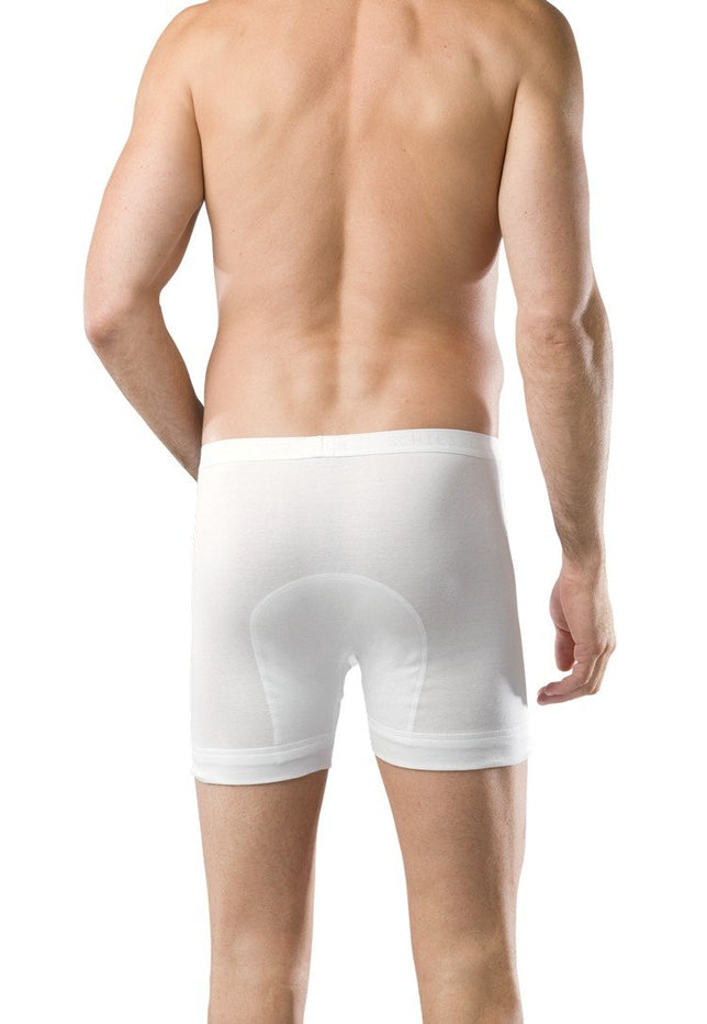 Short 005131