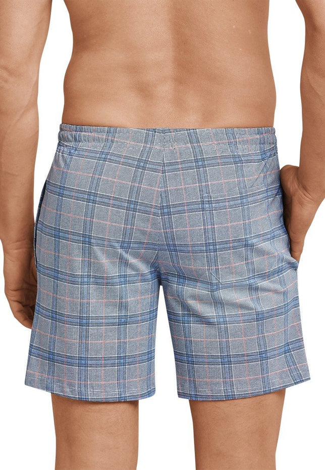 Short 169734