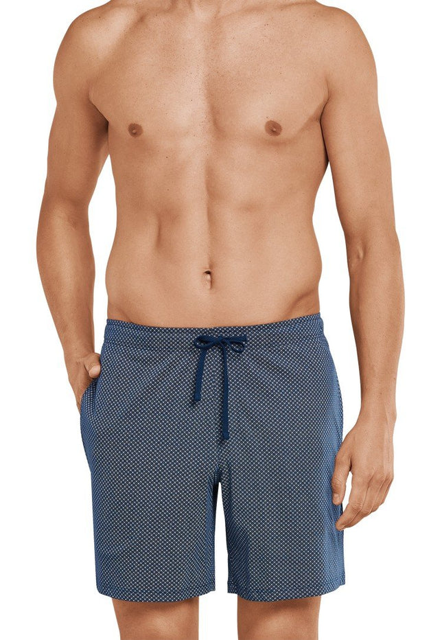 Short 169736