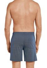 Short 169736
