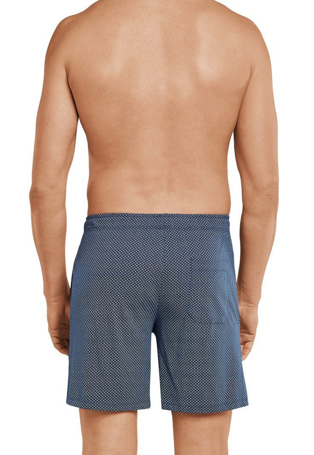 Short 169736
