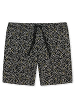 Short 169737