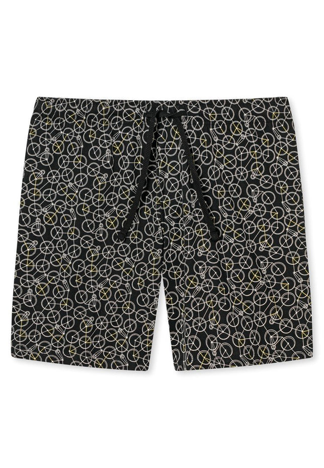 Short 169737