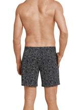 Short 169737