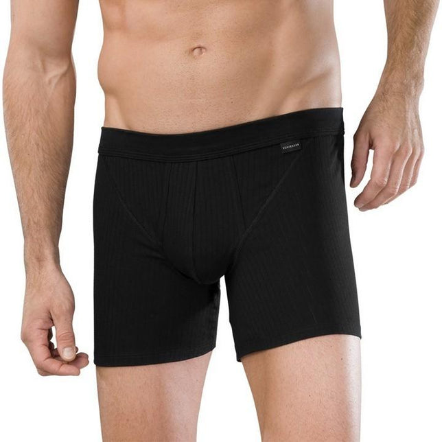 Short 2-Pack Cotton Essentials  103399