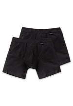 Short 2-Pack Cotton Essentials  103399