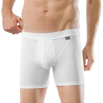 Short 2-Pack Cotton Essentials  103399