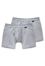 Short 2-Pack Cotton Essentials  103399