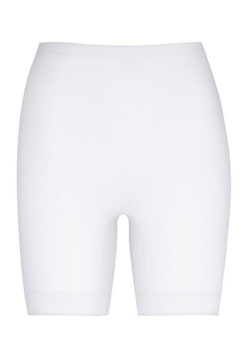 Short 2000 Long Pants 27014