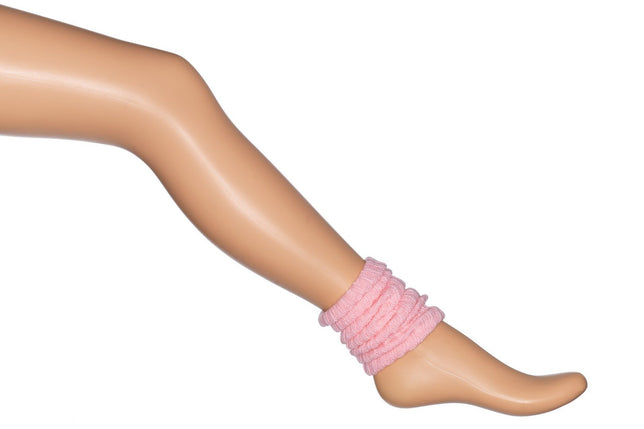 Short Legwarmer BE321710