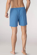 Short Pants 52050