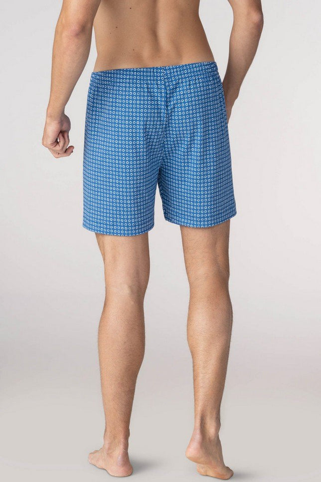 Short Pants 52050