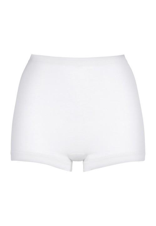 Short kort 2000 27007