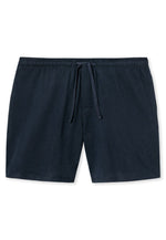 Shorts 163838