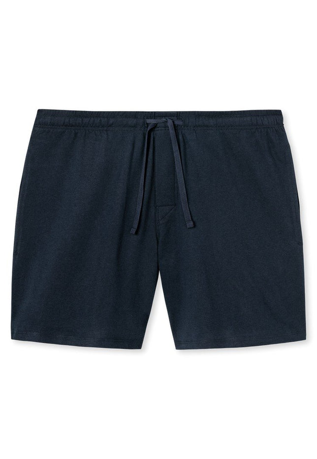 Shorts 163838