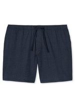Shorts 163838