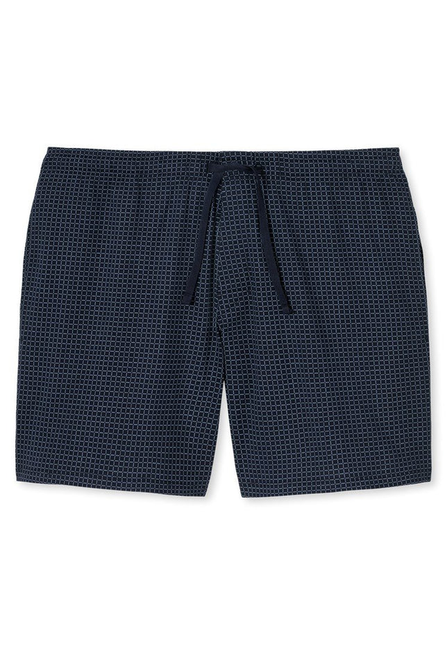 Shorts 163838