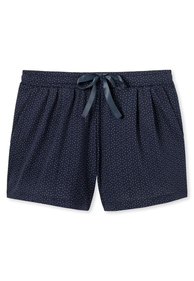 Shorts 165669