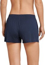 Shorts 165669