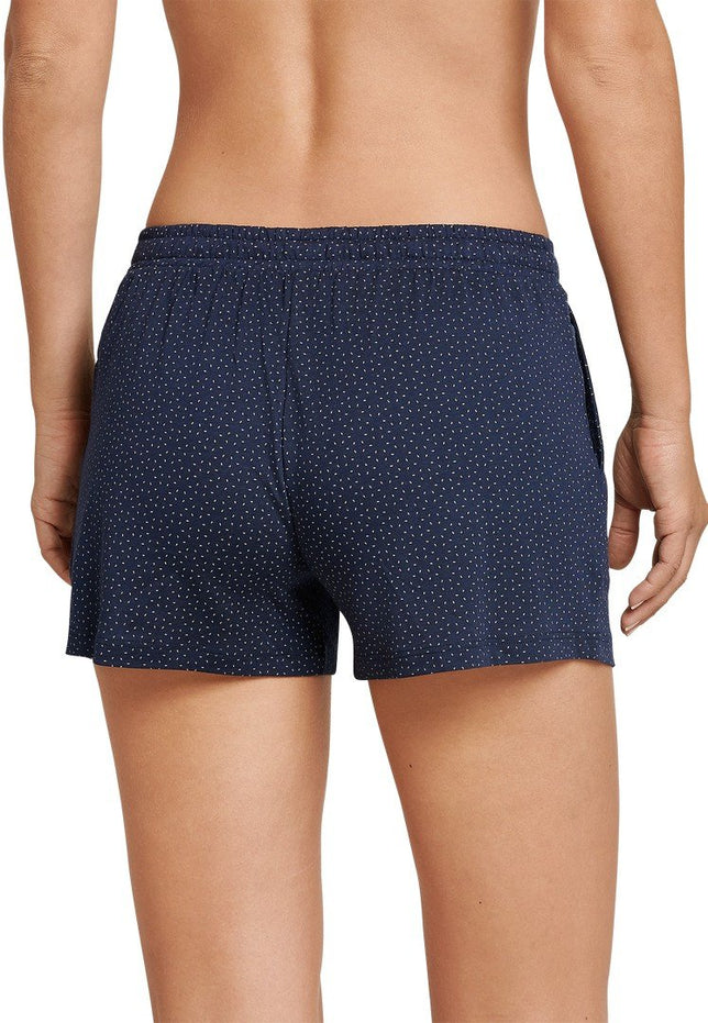 Shorts 165669