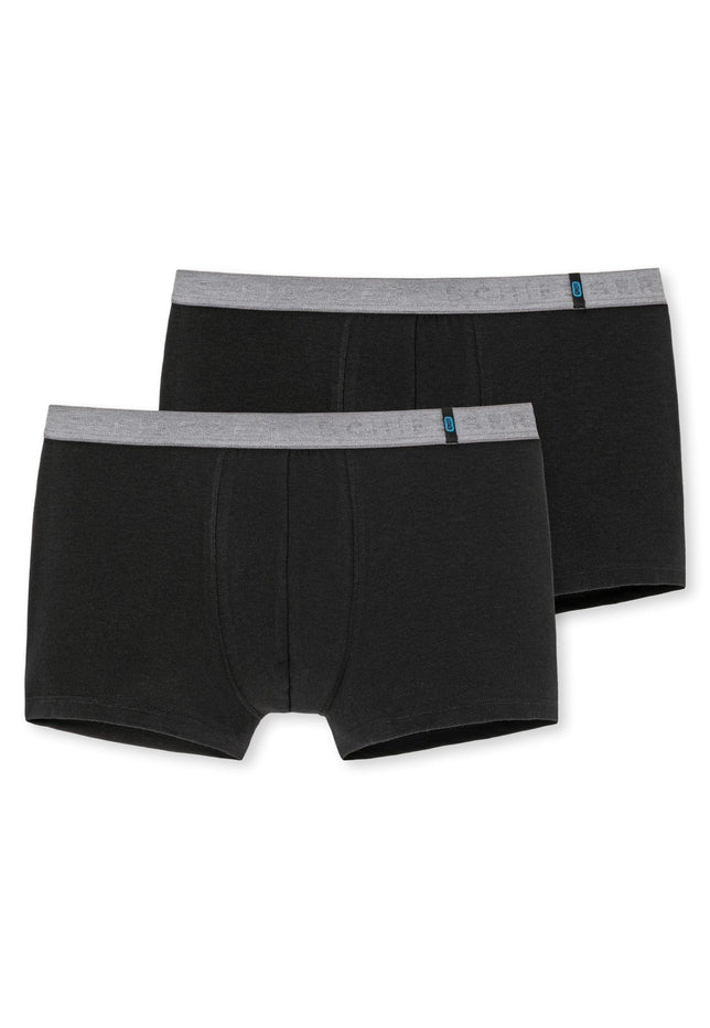 Shorts 2Pack 95/5 (was 205551) 155587