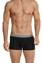 Shorts 2Pack 95/5 (was 205551) 155587