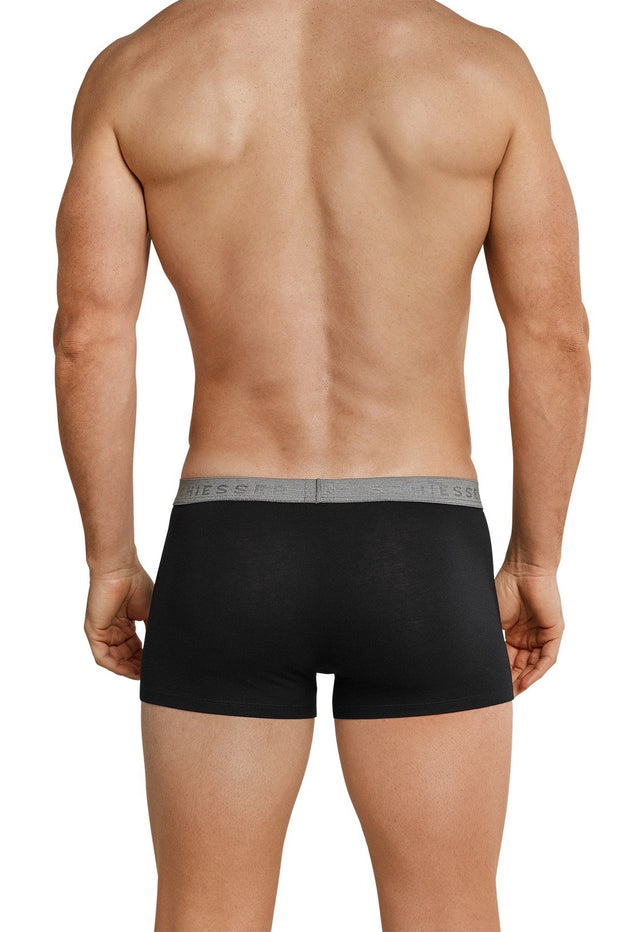 Shorts 2Pack 95/5 (was 205551) 155587