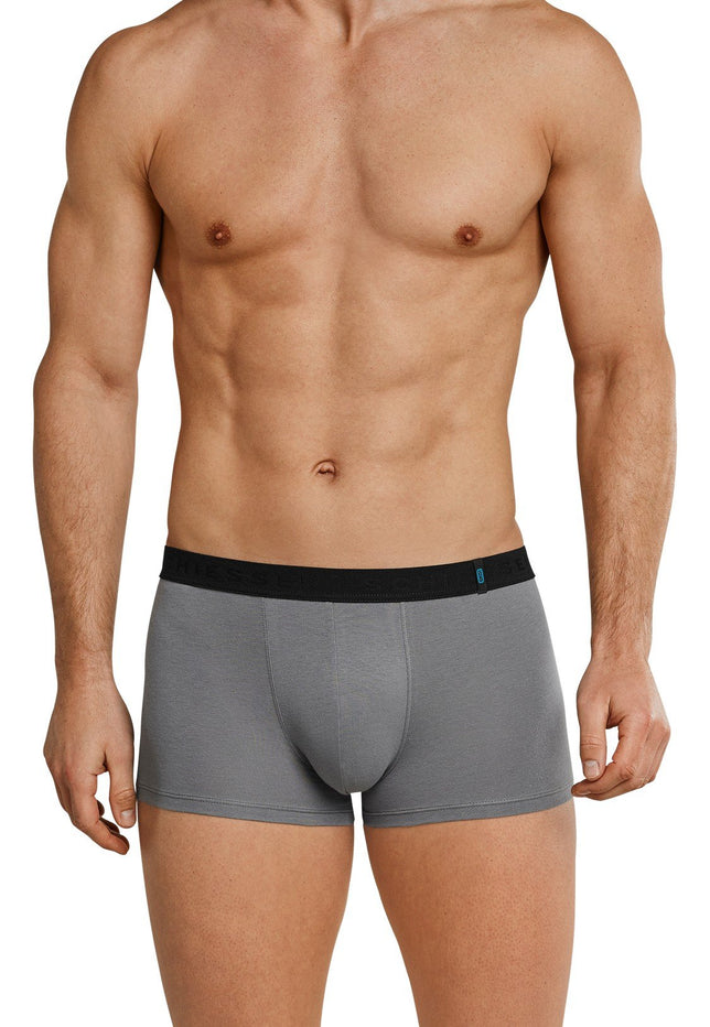 Shorts 2Pack 95/5 (was 205551) 155587