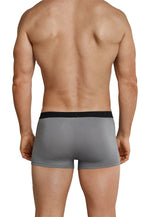 Shorts 2Pack 95/5 (was 205551) 155587