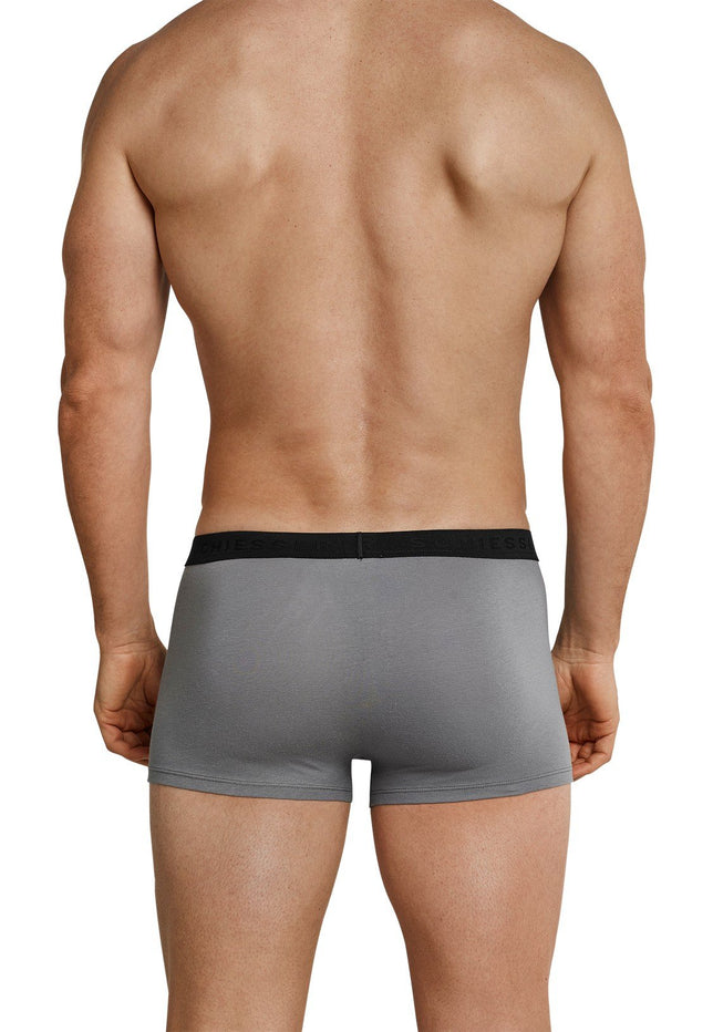 Shorts 2Pack 95/5 (was 205551) 155587