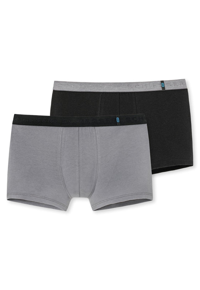 Shorts 2Pack 95/5 (was 205551) 155587