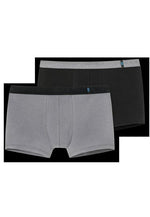 Shorts 2Pack 95/5 (was 205551) 155587