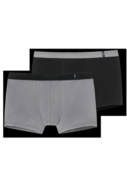 Shorts 2Pack 95/5 (was 205551) 155587