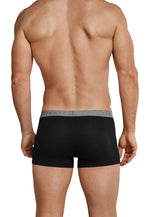 Shorts 2Pack 95/5 (was 205551) 155587