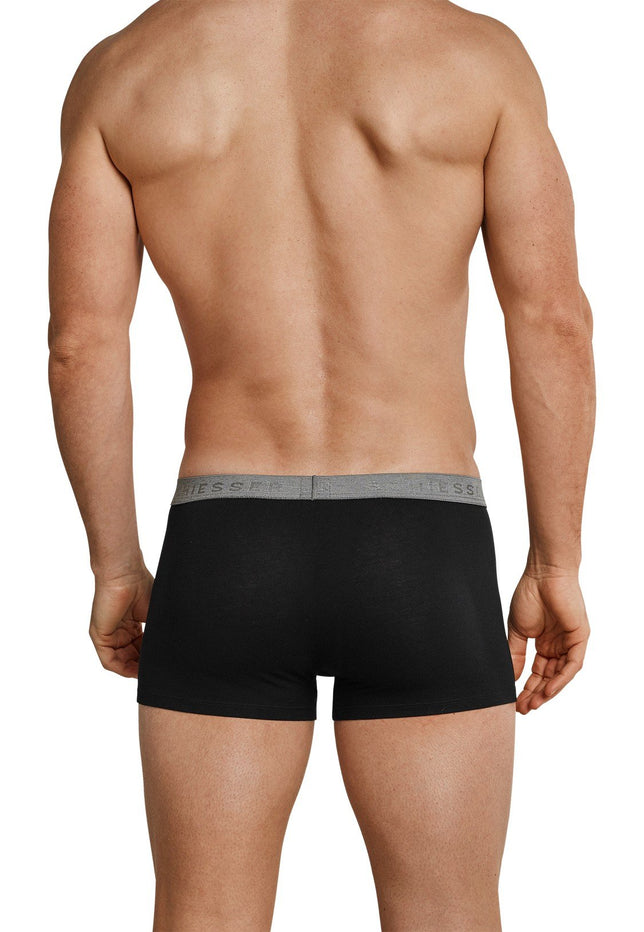 Shorts 2Pack 95/5 (was 205551) 155587