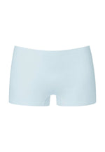 ## Shorts 79529