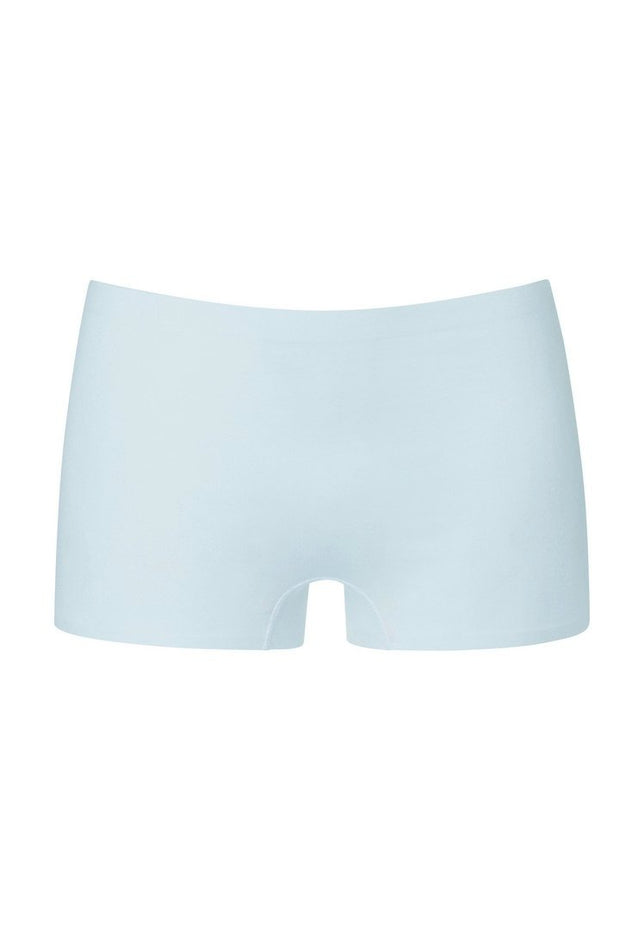 ## Shorts 79529