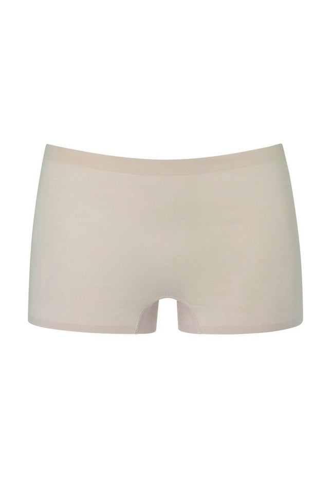 ## Shorts 79529