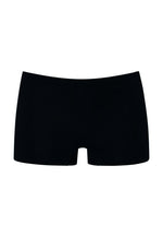 ## Shorts 79529